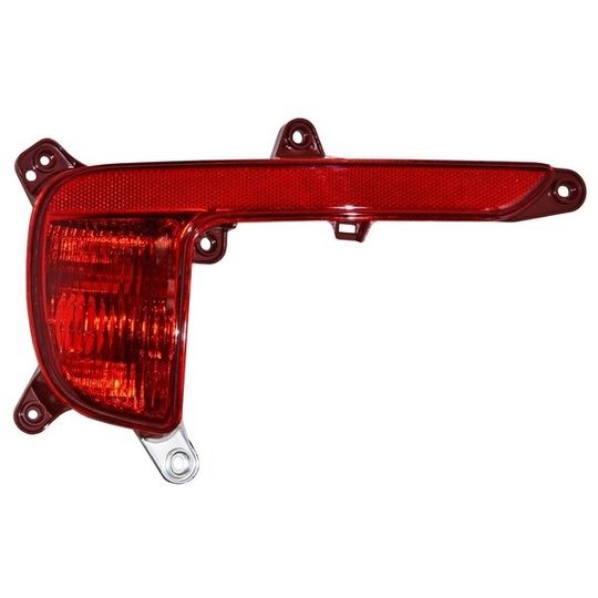 generica-cuarto-reflejante-trasero-lado-conductor-kia-rio-2012-2017-rio-0