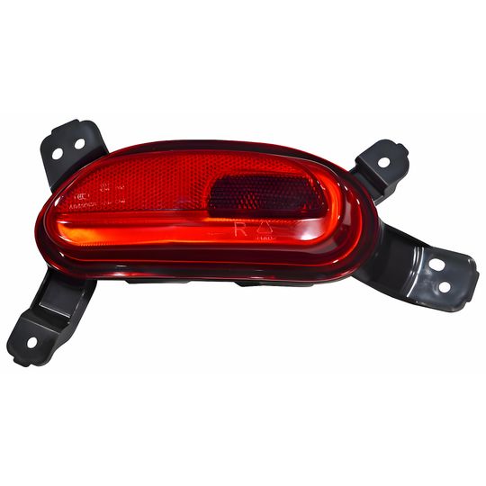 generica-cuarto-trasero-lado-pasajero-mg-zs-2023-2024-zs-0