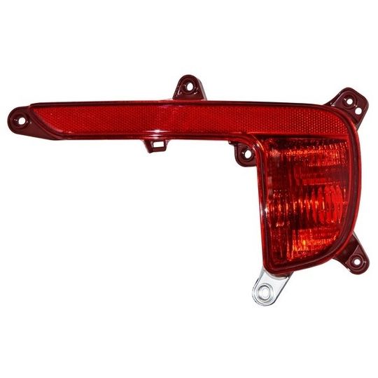 generica-cuarto-reflejante-trasero-lado-pasajero-kia-rio-2012-2017-rio-0