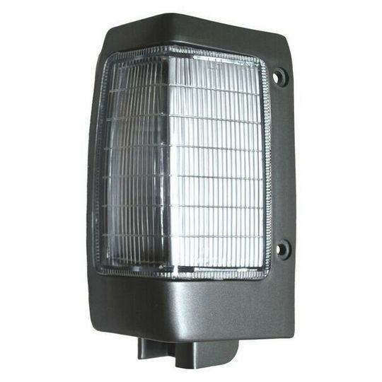 generica-cuarto-delantero-gris-lado-conductor-nissan-d21-1994-2008-d21-0