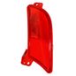 generica-cuarto-reflejante-trasero-rojo-lado-pasajero-ford-escape-2020-2021-escape-0