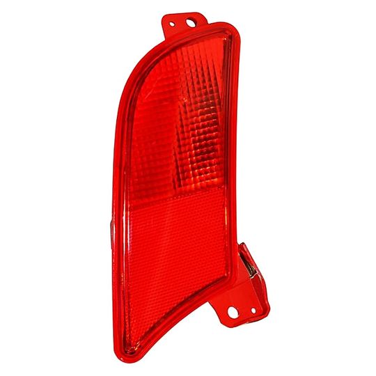 generica-cuarto-reflejante-trasero-rojo-lado-conductor-ford-escape-2020-2021-escape-0 generica-cuarto-reflejante-trasero-rojo-lado-conductor-ford-escape-2020-2021-escape-0