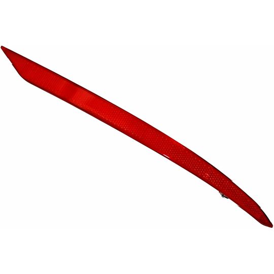 generica-cuarto-reflejante-trasero-rojo-lado-pasajero-ford-fusion-2019-2020-fusion-0