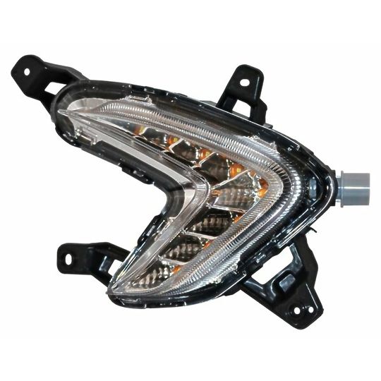 generica-cuarto-leds-delantero-lado-conductor-hyundai-grand-i10-2021-2022-grand-i10-0