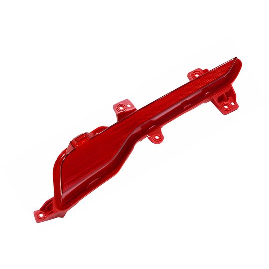 generica-cuarto-reflejante-trasero-lado-conductor-kia-sportage-2023-2024-sportage-0