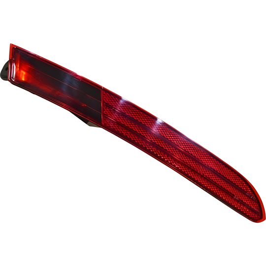 generica-cuarto-reflejante-trasero-exterior-lado-pasajero-volkswagen-touareg-2015-2018-touareg-0 generica-cuarto-reflejante-trasero-exterior-lado-pasajero-volkswagen-touareg-2015-2018-touareg-0