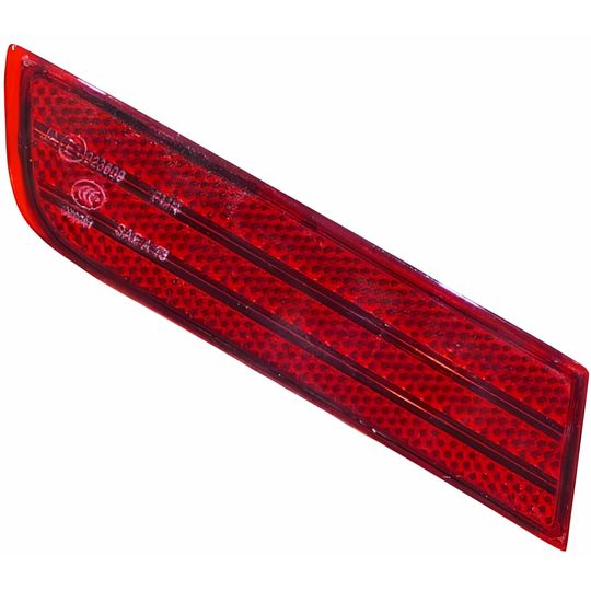 generica-cuarto-reflejante-trasero-interior-lado-pasajero-volkswagen-touareg-2015-2018-touareg-0