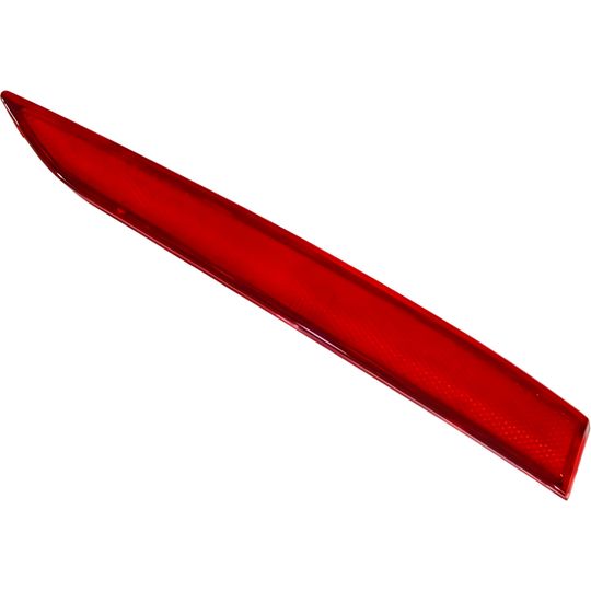 generica-cuarto-trasero-lado-pasajero-hyundai-accent-2018-2022-accent-0