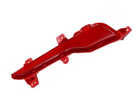 Cuarto Reflejante Trasero Lado Pasajero