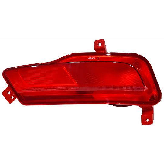 generica-cuarto-trasero-lado-pasajero-mg-zs-2021-2022-zs-0 generica-cuarto-trasero-lado-pasajero-mg-zs-2021-2022-zs-0