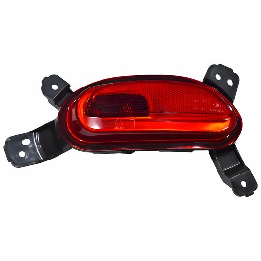 generica-cuarto-trasero-lado-conductor-mg-zs-2023-2024-zs-0