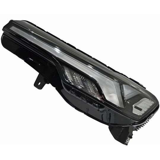 generica-cuarto-delantero-lado-conductor-changan-cs35-2022-2024-cs35-0