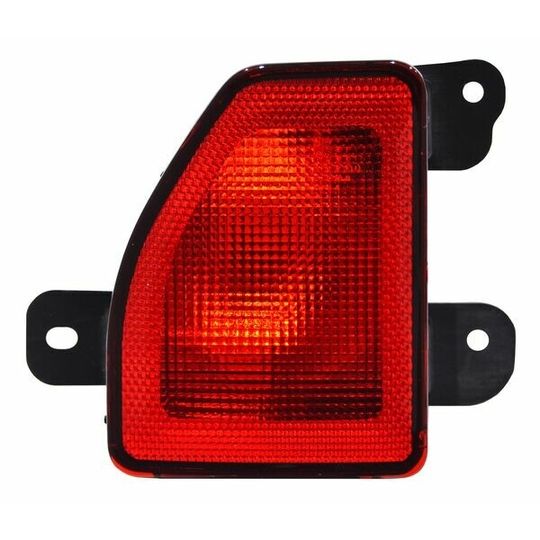 generica-cuarto-trasero-lado-pasajero-jeep-wrangler-2018-2023-wrangler-0