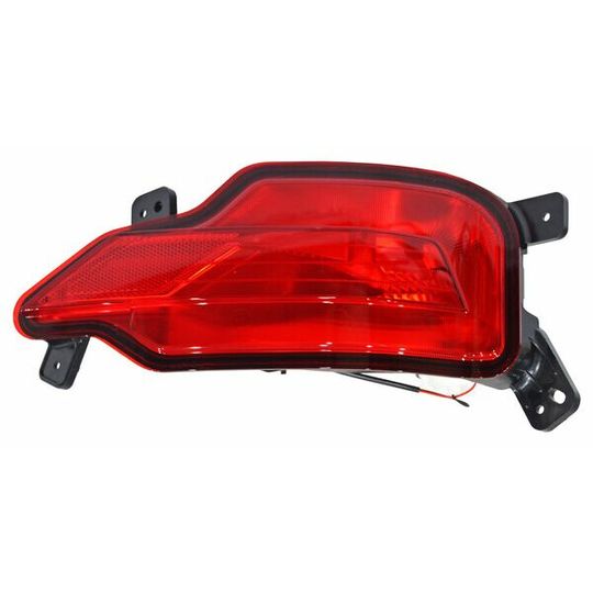 generica-cuarto-trasero-lado-pasajero-jac-serie-sei-2022-2023-sei-7-0