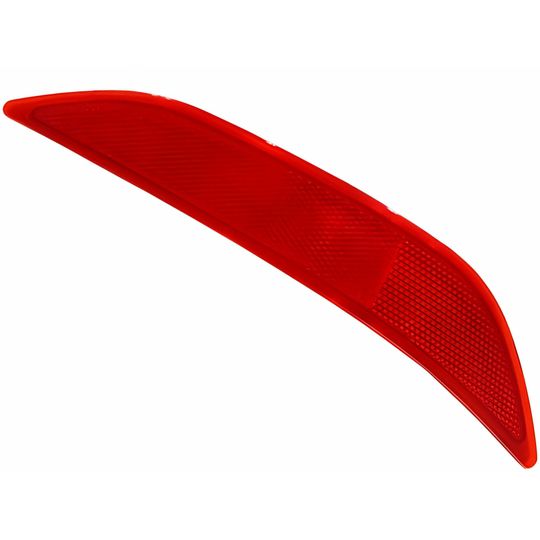 generica-cuarto-reflejante-trasero-lado-pasajero-honda-city-2014-2017-city-0 generica-cuarto-reflejante-trasero-lado-pasajero-honda-city-2014-2017-city-0