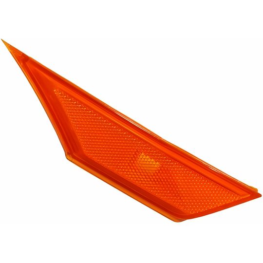 generica-cuarto-lateral-lado-pasajero-honda-civic-2016-2021-civic-0