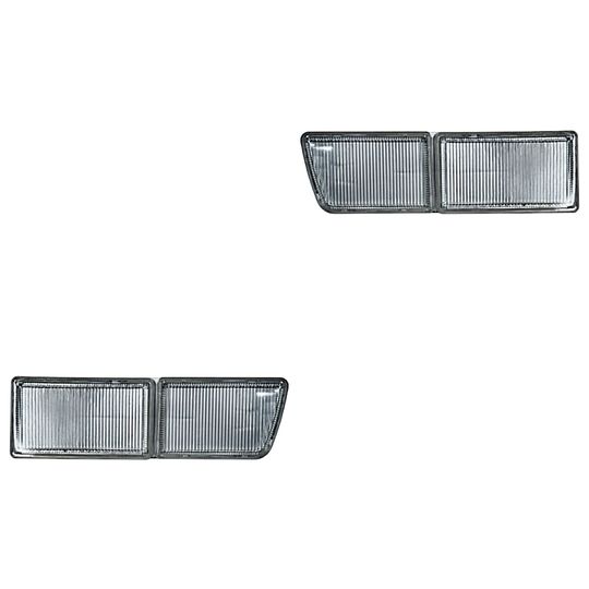 generica-par-de-cuartos-reflejante-delanteros-volkswagen-golf-1993-1998-golf-0 generica-par-de-cuartos-reflejante-delanteros-volkswagen-golf-1993-1998-golf-0