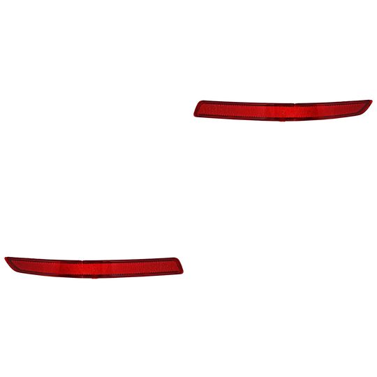 generica-par-de-cuartos-reflejante-traseros-kia-optima-2019-2020-optima-0 generica-par-de-cuartos-reflejante-traseros-kia-optima-2019-2020-optima-0