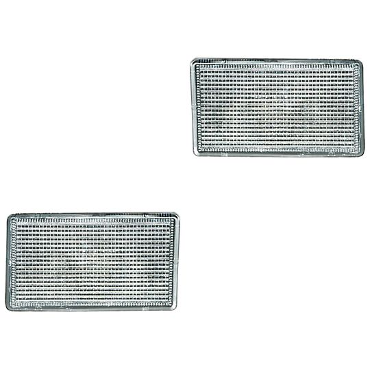 generica-par-de-cuartos-delanteros-volkswagen-golf-1993-1998-golf-0 generica-par-de-cuartos-delanteros-volkswagen-golf-1993-1998-golf-0