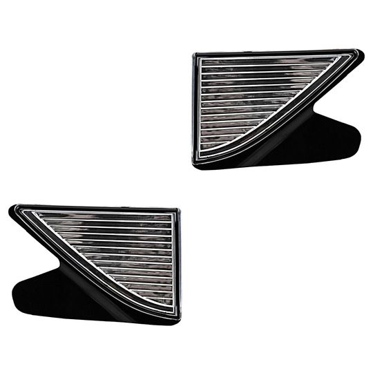 generica-par-de-cuartos-reflejante-delanteros-volkswagen-passat-2016-2018-passat-0