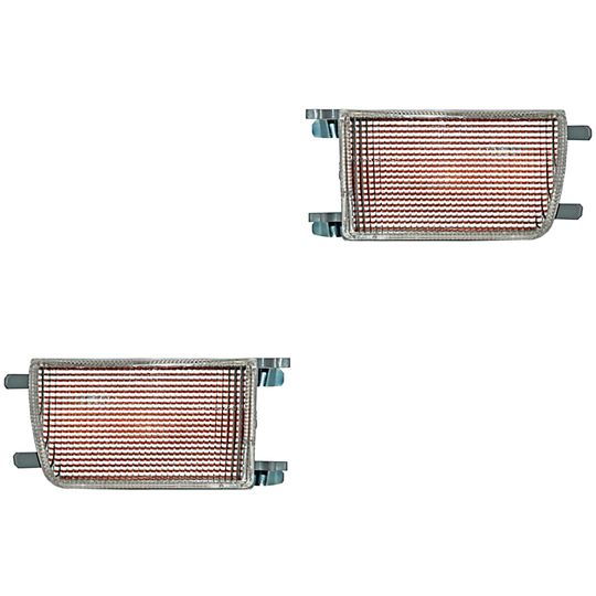 generica-par-de-cuartos-delanteros-volkswagen-golf-1993-1998-golf-0