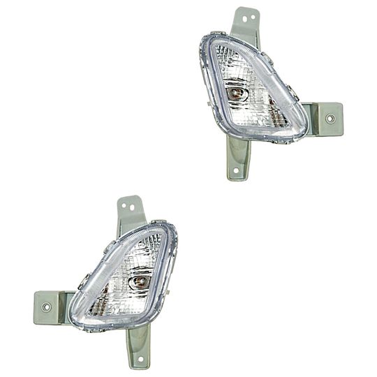 generica-par-de-cuartos-delanteros-hyundai-sonata-2015-2017-sonata-0