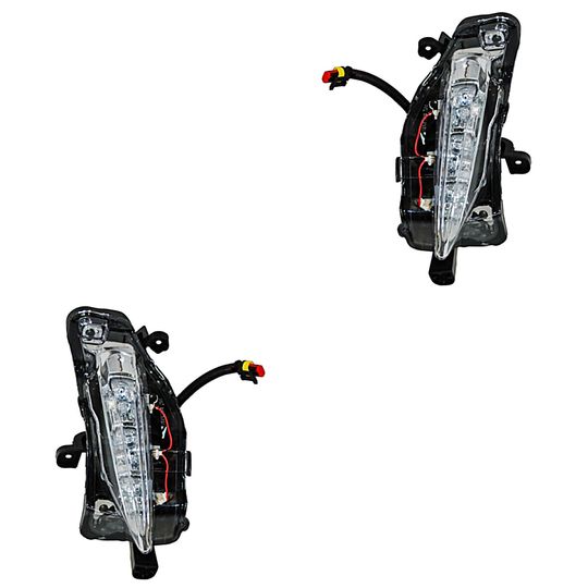 generica-par-de-cuartos-leds-delanteros-toyota-corolla-2017-2019-corolla-0