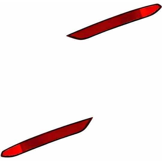 generica-par-de-cuartos-reflejante-traseros-volkswagen-jetta-2019-2020-jetta-0