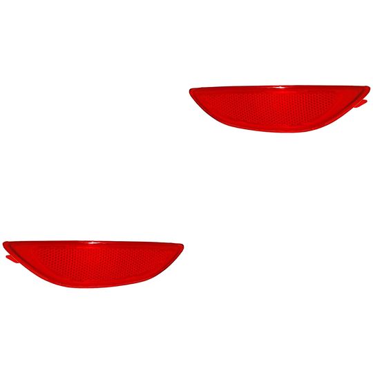 generica-par-de-cuartos-reflejante-traseros-dodge-attitude-2012-2014-attitude-0 generica-par-de-cuartos-reflejante-traseros-dodge-attitude-2012-2014-attitude-0