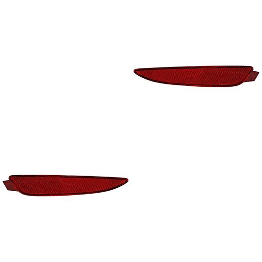 generica-par-de-cuartos-reflejante-traseros-dodge-i10-2012-2014-i10-0