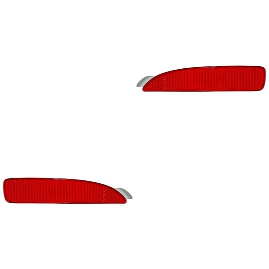 generica-par-de-cuartos-reflejante-traseros-mazda-5-2006-2015-5-0 generica-par-de-cuartos-reflejante-traseros-mazda-5-2006-2015-5-0