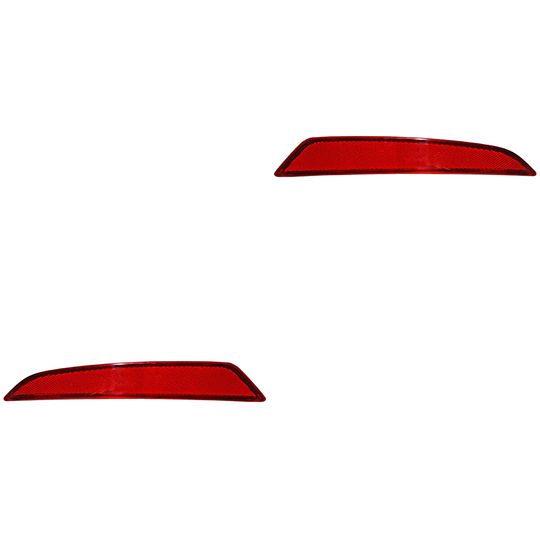 generica-par-de-cuartos-reflejante-traseros-hyundai-grand-i10-2015-2017-grand-i10-0