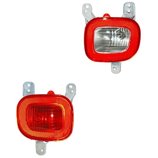 generica-par-de-cuartos-reflejante-traseros-jeep-renegade-2015-2017-renegade-0