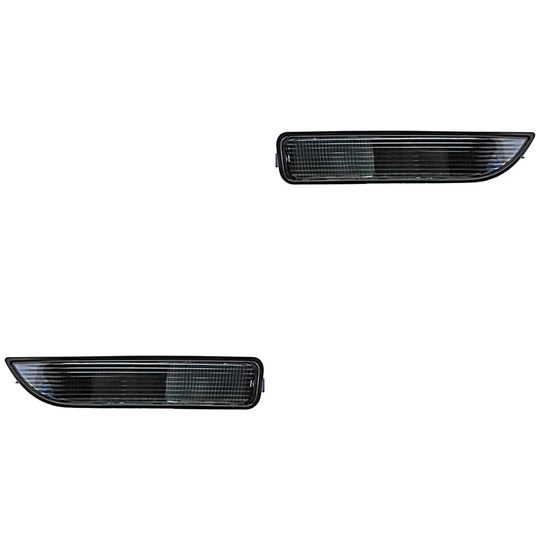 generica-par-de-cuartos-traseros-volkswagen-beetle-2006-2011-beetle-0