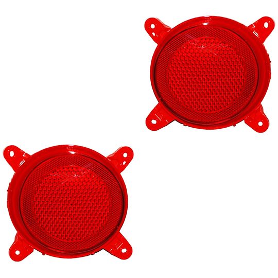 generica-par-de-cuartos-reflejante-traseros-hyundai-grand-i10-2018-2020-grand-i10-0