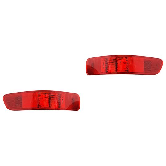 generica-par-de-cuartos-reflejante-traseros-mitsubishi-outlander-2007-2013-outlander-0 generica-par-de-cuartos-reflejante-traseros-mitsubishi-outlander-2007-2013-outlander-0