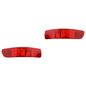 generica-par-de-cuartos-reflejante-traseros-mitsubishi-outlander-2007-2013-outlander-0