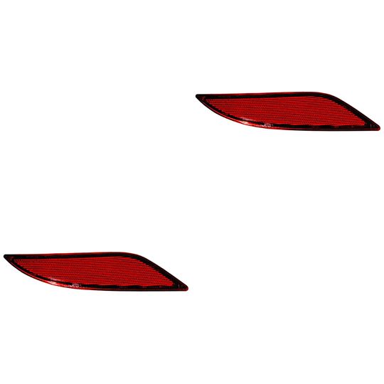 generica-par-de-cuartos-reflejante-traseros-chevrolet-malibu-2016-2017-malibu-0 generica-par-de-cuartos-reflejante-traseros-chevrolet-malibu-2016-2017-malibu-0