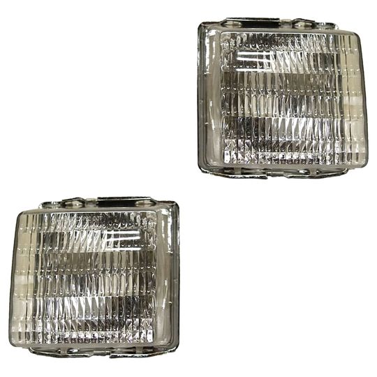 generica-par-de-cuartos-delanteros-cadillac-seville-1992-1997-seville-0