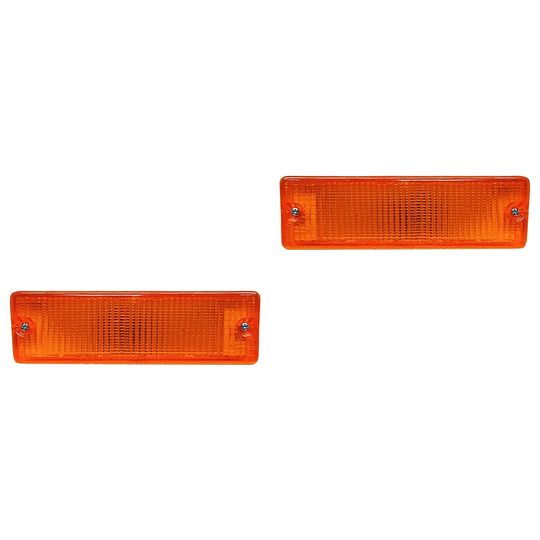 generica-par-de-cuartos-delanteros-nissan-d21-1994-2000-d21-0 generica-par-de-cuartos-delanteros-nissan-d21-1994-2000-d21-0