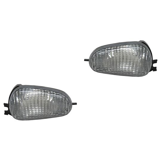 generica-par-de-cuartos-delanteros-mercury-sable-1998-1999-sable-0