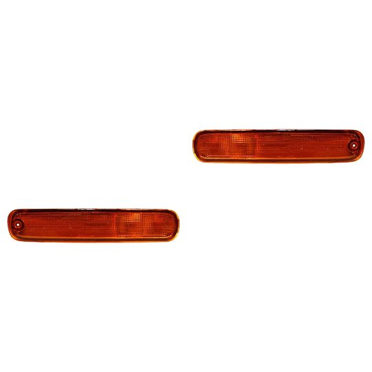 generica-par-de-cuartos-delanteros-mazda-323-1995-1996-323-0