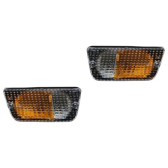 generica-par-de-cuartos-delanteros-nissan-620-1973-1980-620-pickup-0 generica-par-de-cuartos-delanteros-nissan-620-1973-1980-620-pickup-0