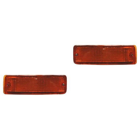 generica-par-de-cuartos-delanteros-toyota-pickup-1989-1995-pickup-0