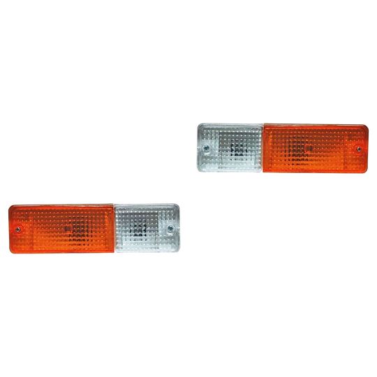 generica-par-de-cuartos-delanteros-nissan-720-1981-1993-720-0 generica-par-de-cuartos-delanteros-nissan-720-1981-1993-720-0