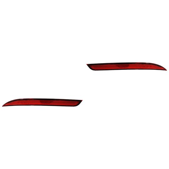 generica-par-de-cuartos-reflejante-traseros-volkswagen-passat-2013-2016-passat-cc-0 generica-par-de-cuartos-reflejante-traseros-volkswagen-passat-2013-2016-passat-cc-0