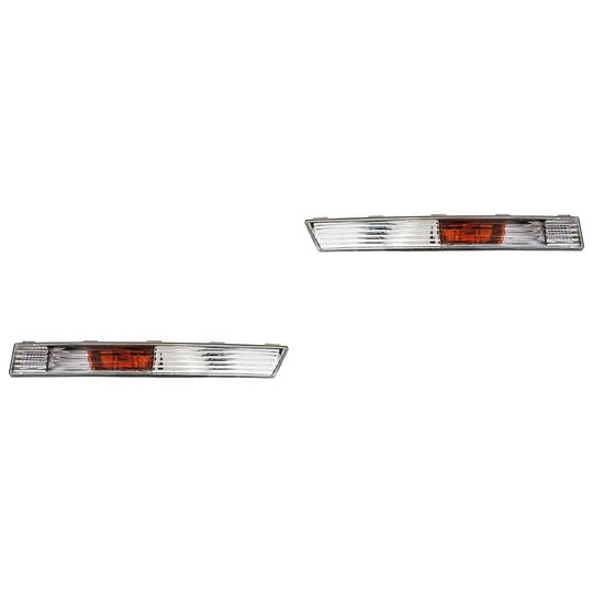 generica-par-de-cuartos-delanteros-volkswagen-passat-2009-2012-passat-cc-0 generica-par-de-cuartos-delanteros-volkswagen-passat-2009-2012-passat-cc-0