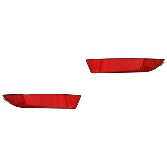 generica-par-de-cuartos-reflejante-traseros-seat-leon-2006-2013-leon-0