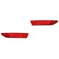 generica-par-de-cuartos-reflejante-traseros-seat-leon-2006-2013-leon-0