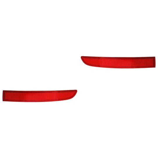 generica-par-de-cuartos-reflejante-traseros-volkswagen-golf-2006-2010-golf-0 generica-par-de-cuartos-reflejante-traseros-volkswagen-golf-2006-2010-golf-0